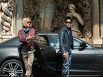 8/14  - Zoolander 2 (2016) - FOTOGALERIE - FILM