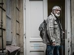 29/50  - Teorie tygra (2016) - FOTOGALERIE - FILM, Z NATÁČENÍ