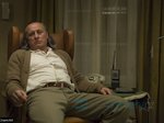 23/23  - Kolonie (2015) - FOTOGALERIE - FILM