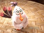 6/12  - Angry Birds ve filmu (2016) - FOTOGALERIE - FILM