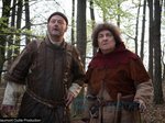 1/34  - Návštěvníci 3: Revoluce (2016) - FOTOGALERIE - FILM