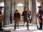 10/34  - Návštěvníci 3: Revoluce (2016) - FOTOGALERIE - FILM