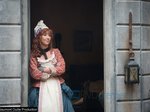 12/34  - Návštěvníci 3: Revoluce (2016) - FOTOGALERIE - FILM