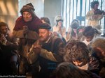 14/34  - Návštěvníci 3: Revoluce (2016) - FOTOGALERIE - FILM