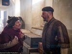 15/34  - Návštěvníci 3: Revoluce (2016) - FOTOGALERIE - FILM