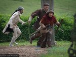 21/34  - Návštěvníci 3: Revoluce (2016) - FOTOGALERIE - FILM