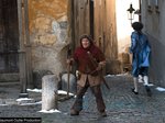 23/34  - Návštěvníci 3: Revoluce (2016) - FOTOGALERIE - FILM