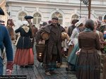 24/34  - Návštěvníci 3: Revoluce (2016) - FOTOGALERIE - FILM