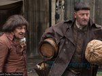 25/34  - Návštěvníci 3: Revoluce (2016) - FOTOGALERIE - FILM