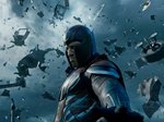 11/51  - X-Men: Apokalypsa (2016) - FOTOGALERIE - FILM, Z NATÁČENÍ