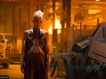 21/51  - X-Men: Apokalypsa (2016) - FOTOGALERIE - FILM, Z NATÁČENÍ