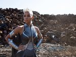 22/51  - X-Men: Apokalypsa (2016) - FOTOGALERIE - FILM, Z NATÁČENÍ