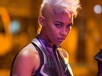 23/51  - X-Men: Apokalypsa (2016) - FOTOGALERIE - FILM, Z NATÁČENÍ