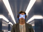 26/51  - X-Men: Apokalypsa (2016) - FOTOGALERIE - FILM, Z NATÁČENÍ