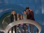 27/51  - X-Men: Apokalypsa (2016) - FOTOGALERIE - FILM, Z NATÁČENÍ