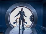 29/51  - X-Men: Apokalypsa (2016) - FOTOGALERIE - FILM, Z NATÁČENÍ