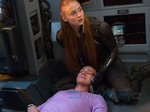 34/51  - X-Men: Apokalypsa (2016) - FOTOGALERIE - FILM, Z NATÁČENÍ