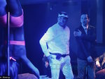 30/38  - Dvojníci (2016) - FOTOGALERIE Z FILMU A NATÁČENÍ