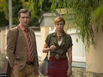 7/38  - Dvojníci (2016) - FOTOGALERIE Z FILMU A NATÁČENÍ