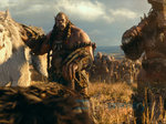 24/24  - Warcraft: První střet (2016) - FOTOGALERIE Z FILMU A NATÁČENÍ