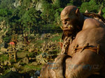 8/24  - Warcraft: První střet (2016) - FOTOGALERIE Z FILMU A NATÁČENÍ
