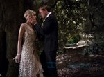 1/57  - Velký Gatsby (2013) - FOTOGALERIE Z FILMU A NATÁČENÍ