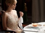 16/57  - Velký Gatsby (2013) - FOTOGALERIE Z FILMU A NATÁČENÍ