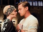 2/57  - Velký Gatsby (2013) - FOTOGALERIE Z FILMU A NATÁČENÍ