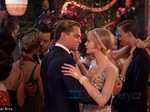 25/57  - Velký Gatsby (2013) - FOTOGALERIE Z FILMU A NATÁČENÍ