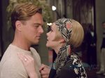 28/57  - Velký Gatsby (2013) - FOTOGALERIE Z FILMU A NATÁČENÍ