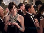 29/57  - Velký Gatsby (2013) - FOTOGALERIE Z FILMU A NATÁČENÍ