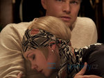 3/57  - Velký Gatsby (2013) - FOTOGALERIE Z FILMU A NATÁČENÍ