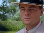 34/57  - Velký Gatsby (2013) - FOTOGALERIE Z FILMU A NATÁČENÍ