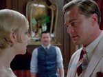 36/57  - Velký Gatsby (2013) - FOTOGALERIE Z FILMU A NATÁČENÍ