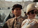 37/57  - Velký Gatsby (2013) - FOTOGALERIE Z FILMU A NATÁČENÍ