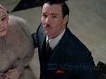 44/57  - Velký Gatsby (2013) - FOTOGALERIE Z FILMU A NATÁČENÍ