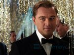 46/57  - Velký Gatsby (2013) - FOTOGALERIE Z FILMU A NATÁČENÍ