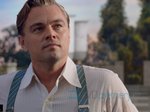 52/57  - Velký Gatsby (2013) - FOTOGALERIE Z FILMU A NATÁČENÍ