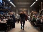 11/56  - Pacific Rim - Útok na Zemi (2013) - FOTOGALERIE Z FILMU