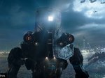 12/56  - Pacific Rim - Útok na Zemi (2013) - FOTOGALERIE Z FILMU