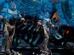 14/56  - Pacific Rim - Útok na Zemi (2013) - FOTOGALERIE Z FILMU