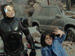 20/56  - Pacific Rim - Útok na Zemi (2013) - FOTOGALERIE Z FILMU