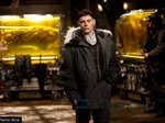 25/56  - Pacific Rim - Útok na Zemi (2013) - FOTOGALERIE Z FILMU