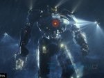 26/56  - Pacific Rim - Útok na Zemi (2013) - FOTOGALERIE Z FILMU