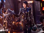 29/56  - Pacific Rim - Útok na Zemi (2013) - FOTOGALERIE Z FILMU