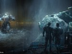 30/56  - Pacific Rim - Útok na Zemi (2013) - FOTOGALERIE Z FILMU