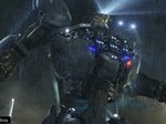 32/56  - Pacific Rim - Útok na Zemi (2013) - FOTOGALERIE Z FILMU