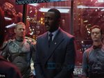 34/56  - Pacific Rim - Útok na Zemi (2013) - FOTOGALERIE Z FILMU