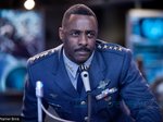 37/56  - Pacific Rim - Útok na Zemi (2013) - FOTOGALERIE Z FILMU