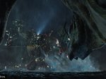 38/56  - Pacific Rim - Útok na Zemi (2013) - FOTOGALERIE Z FILMU